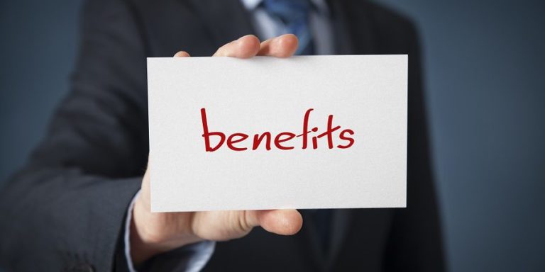 Understanding Terminal Benefits for Government Employees