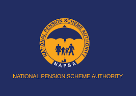 NAPSA Calculation in Zambia