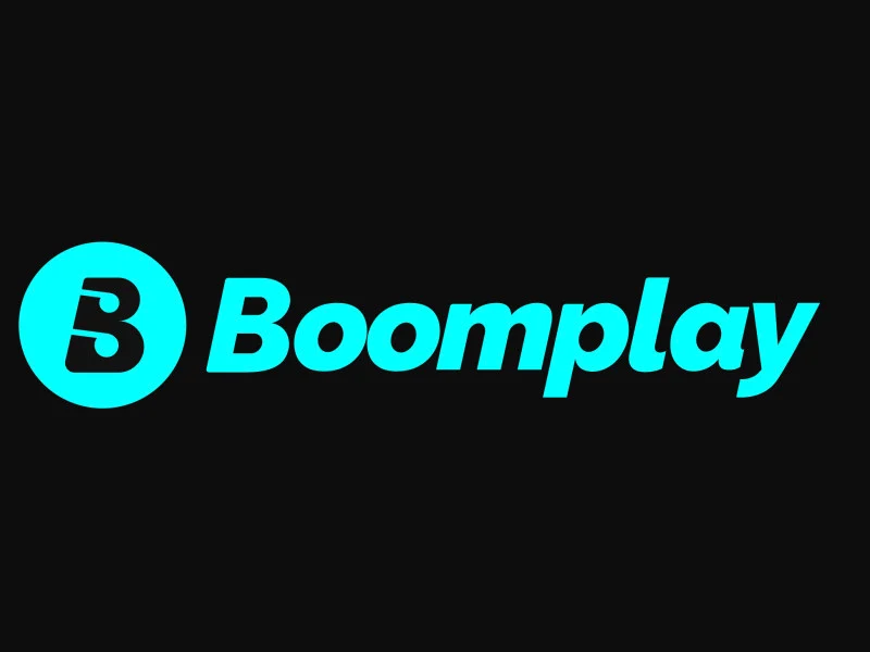 How Much Does Boomplay Pay Per Stream in Kwacha?