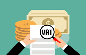 How to Calculate VAT: Your Ultimate Resource