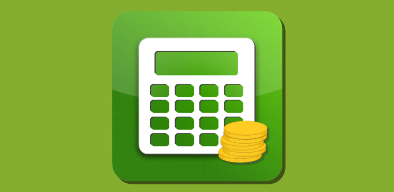 paye calculator