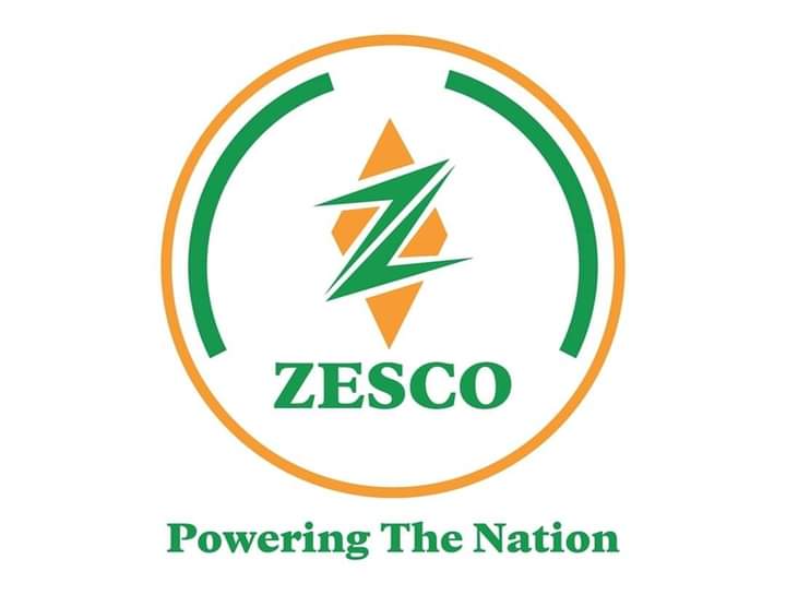 Zesco loadshedding schedule 2024