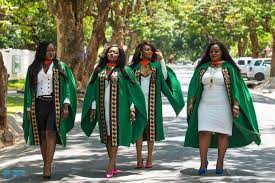 Grading system in Zambian Universities