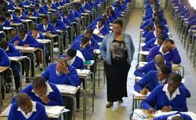 Mastering the Grading System in Zambia for Grade 12: Guide to Exam Success