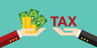 ZRA Income Tax Bands