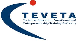 Teveta bursary 2024 application form pdf download