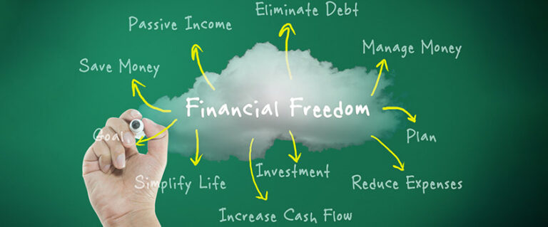 Unlock Financial Freedom: Get a Loan in 5 Minutes in Zambia