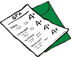 Unlocking the Nuances of GPA Calculation in Zambian Universities: A Comprehensive Guide